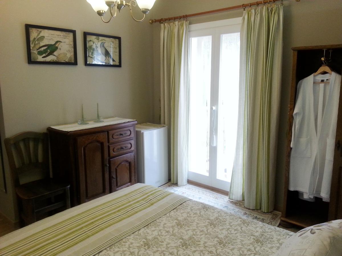 Villa Felices Juntos Platja d'Aro Exterior foto